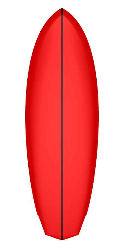 PLASTIX 9_1_2_4